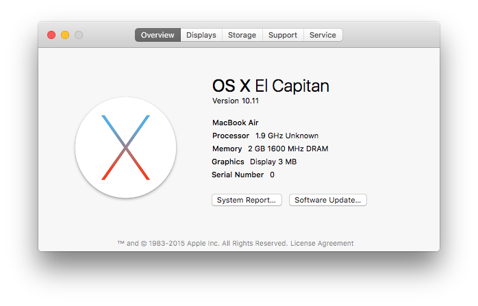 Download mac os x lion virtualbox image