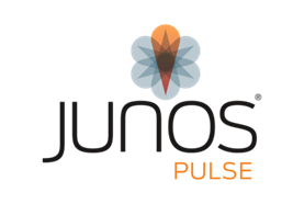 Junos pulse for mac sierra pro